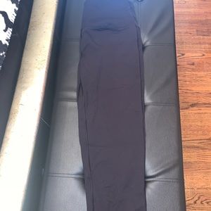 Victoria secret sport leggings